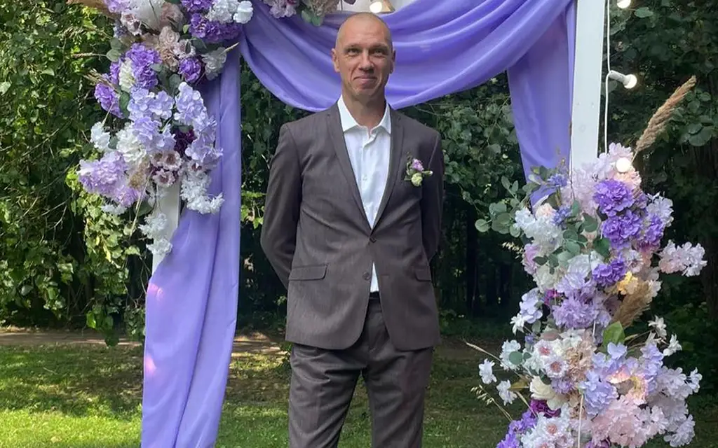 Соцсети Александра Филимонова 2.webp