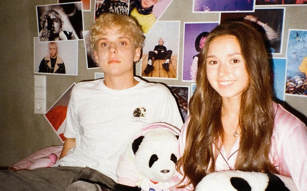 Соцсети Камилы Валиевой.webp