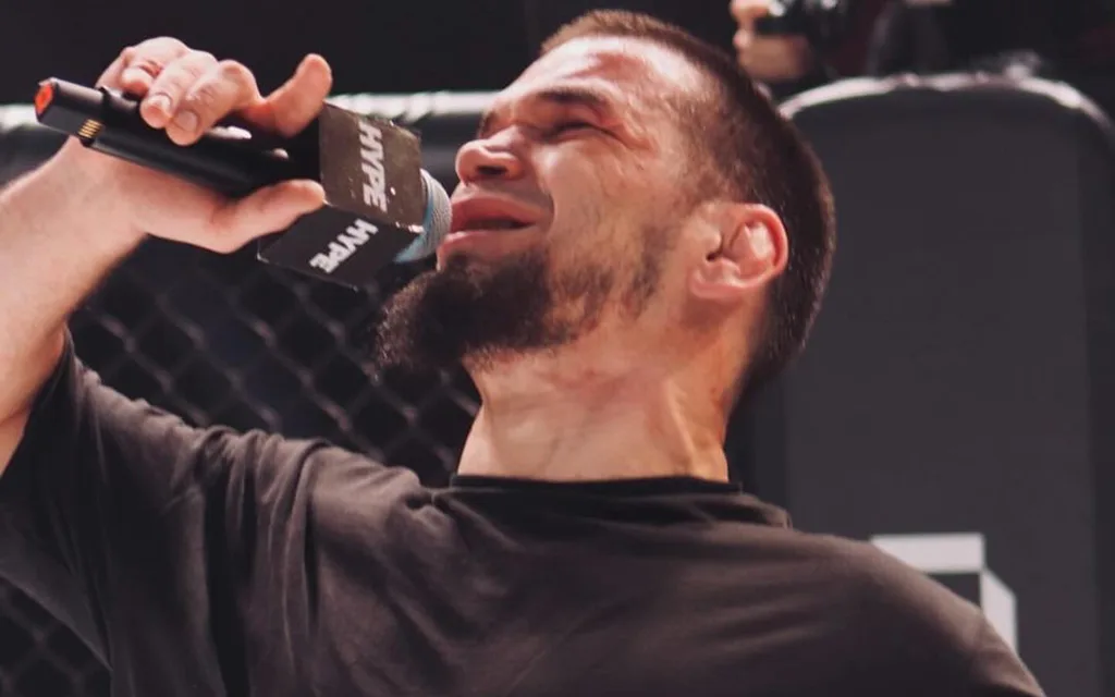 Соцсети Залимхана Юсупова.webp