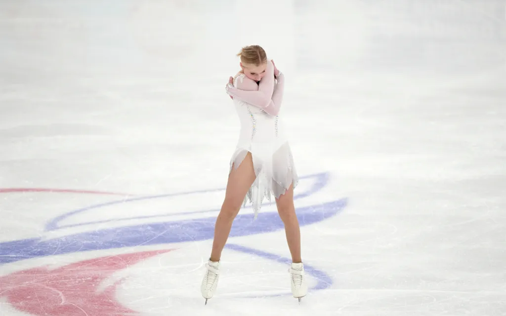 Софья Муравьёва, РИА Новости (2).webp