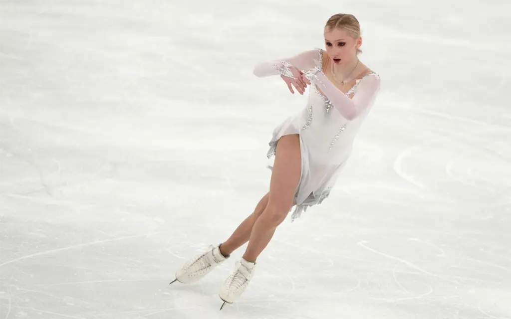 Софья Муравьёва, РИА Новости 2.webp