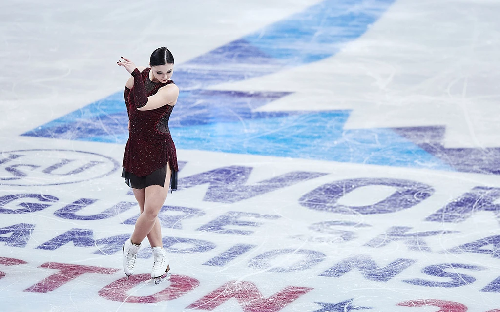 Софья Самоделкина, Getty Images 2.webp