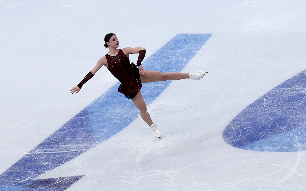 Софья Самоделкина, Getty Images.webp