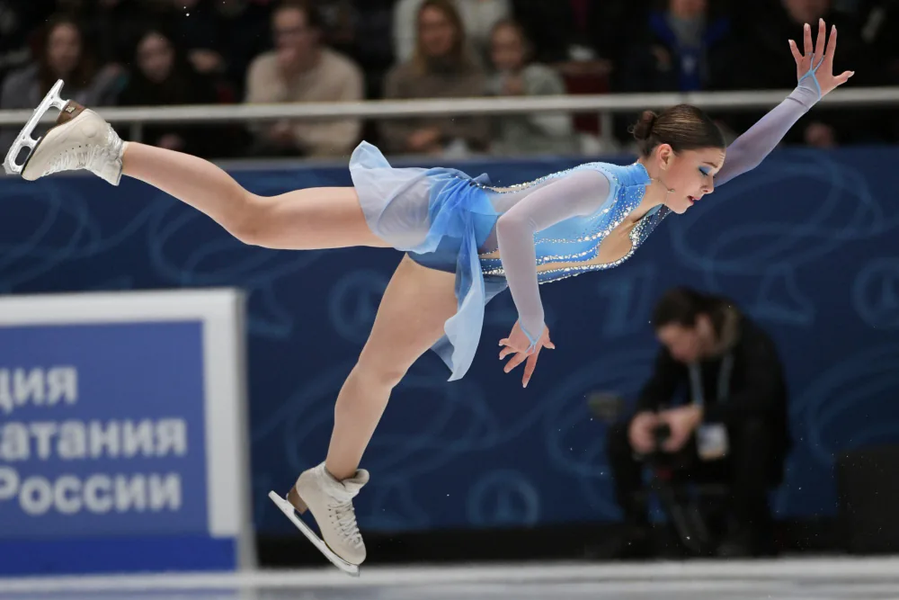 Софья Самоделкина РИА.webp