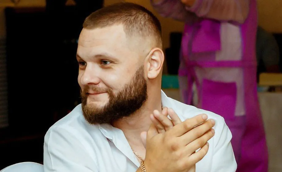 Соколов РУСТАТ личный архив.webp