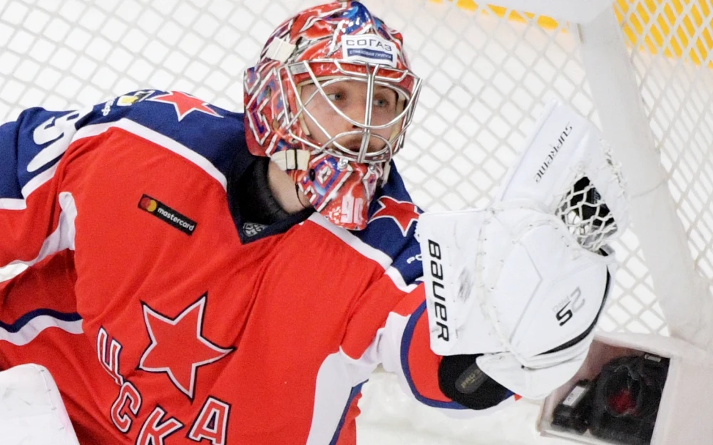 Сорокин ЦСКА риа.webp