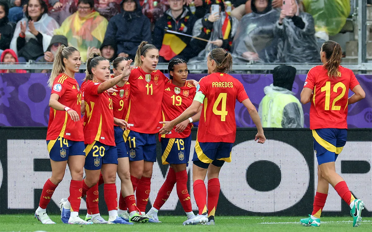 Spain-Getty2 (1).webp