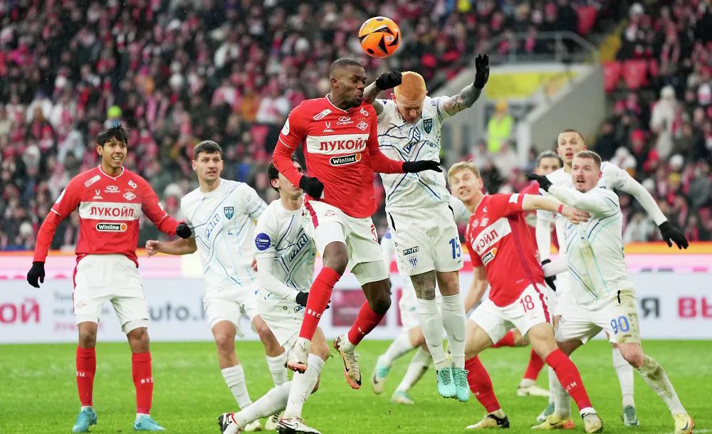 Спартак - Пари НН, РИА Новости.webp