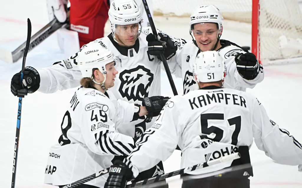 Спартак - Трактор, РИА5.webp