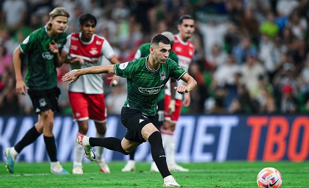 Сперцян ФК Краснодар.webp