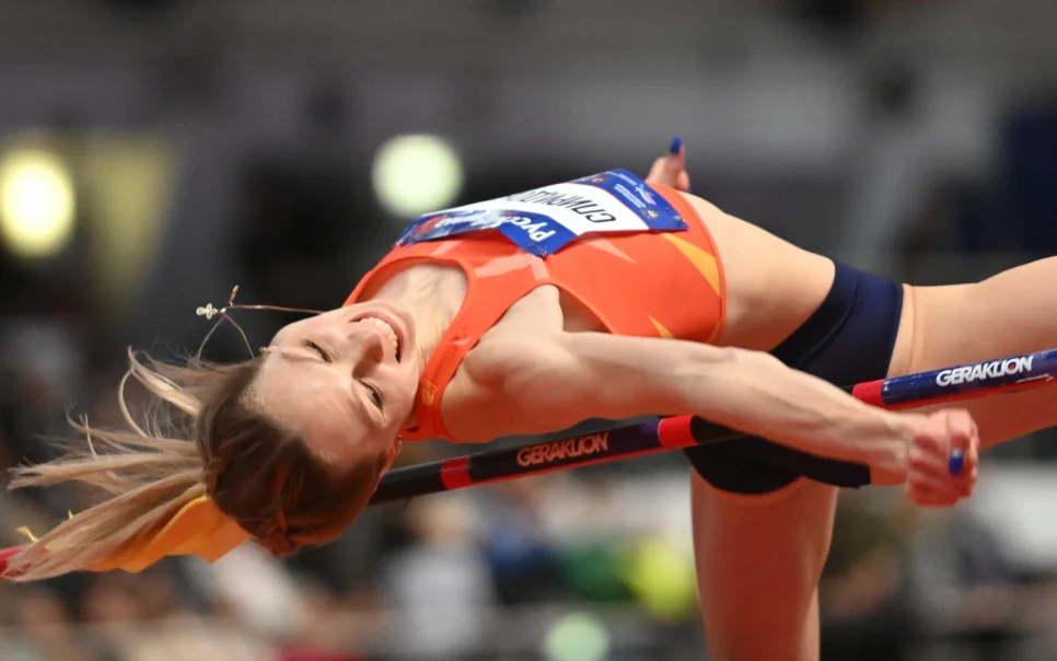 Спиридонова РИА.webp