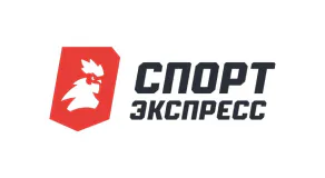 SportExpress.webp