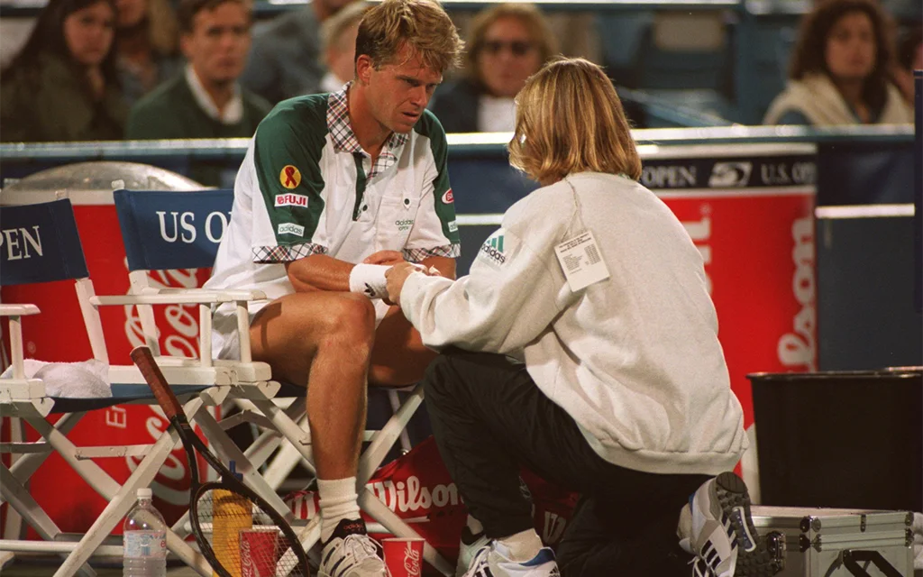 Стефан Эдберг, Getty Images 1.webp