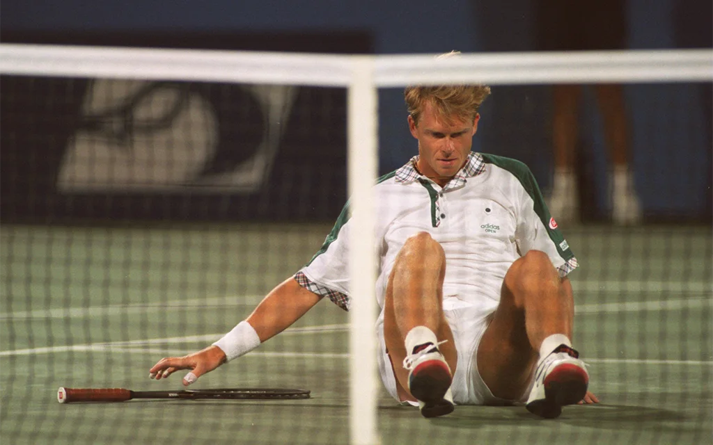 Стефан Эдберг, Getty Images 2.webp