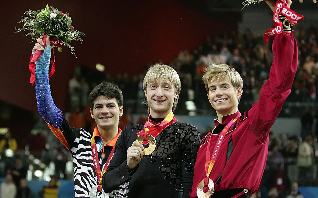 Стефан_Ламбьель,_Евгений_Плющенко,_Getty_Images.webp