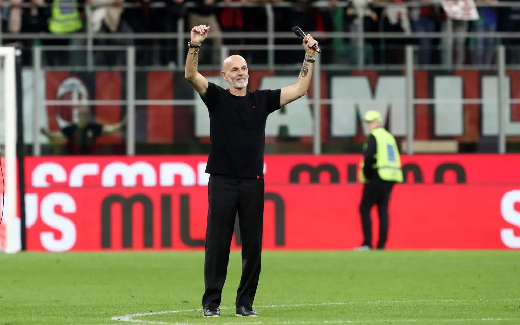 Стефано Пиоли, Getty Images.webp