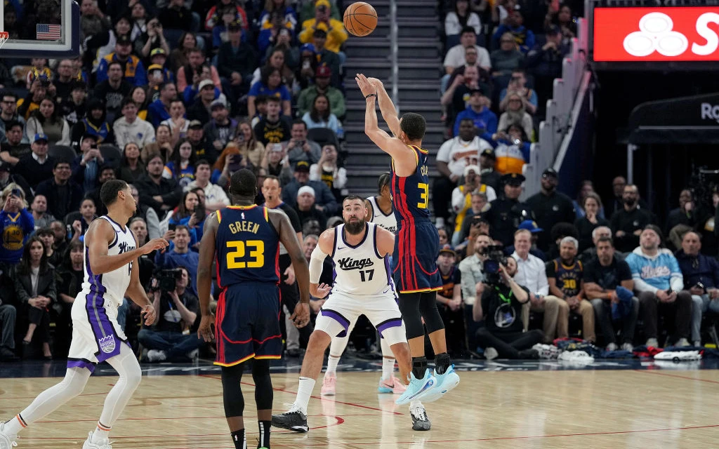 Стефен Карри, Getty Images 1.webp