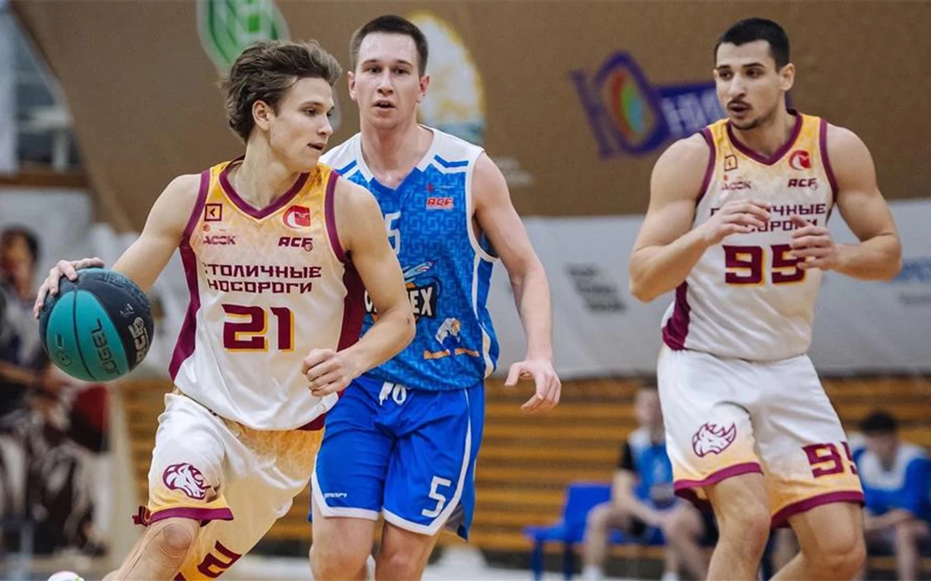 Студенческий баскетбол, АСБ.webp