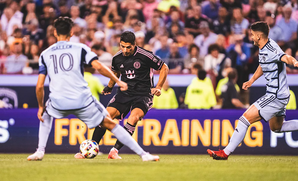 Суарес ФК Интер Майами.webp