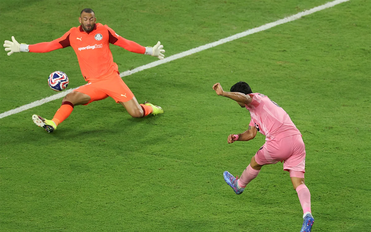Suarez-Palmeiras-Inter-Miami-photo-Getty-Images.webp