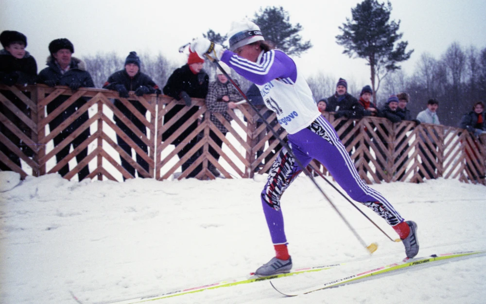 Светлана Нагейкина, РИА Новости.webp