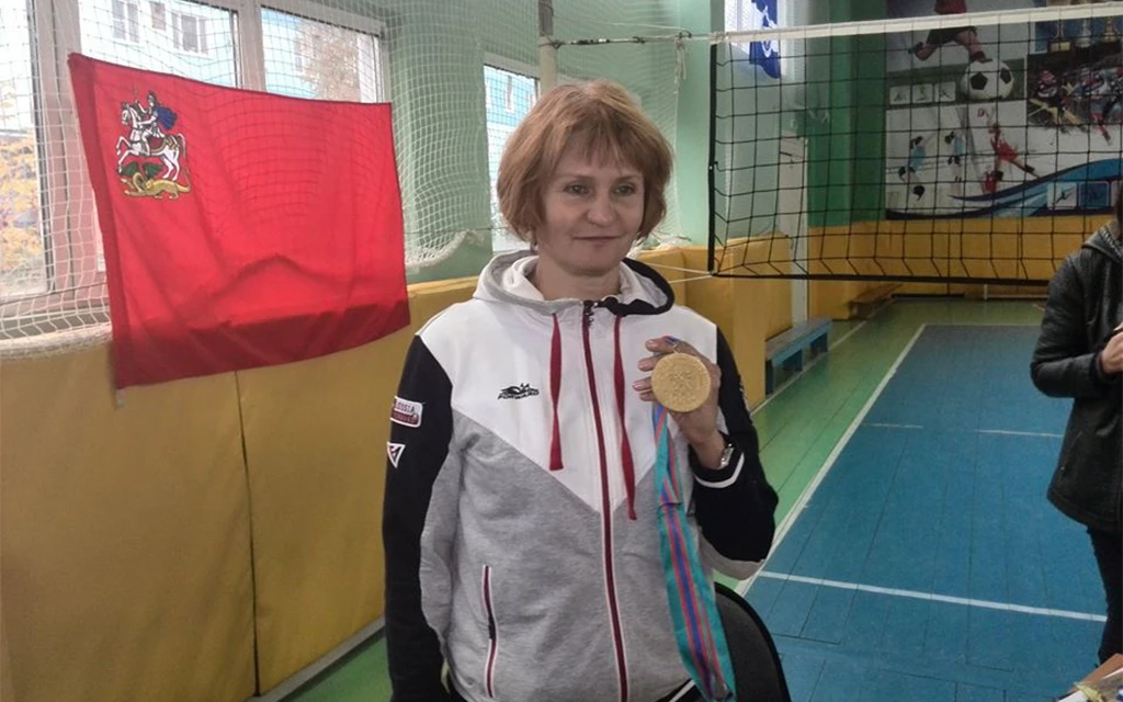 Светлана_Нагейкина,_администрация_городского_округа_Солнечногорск (1).webp