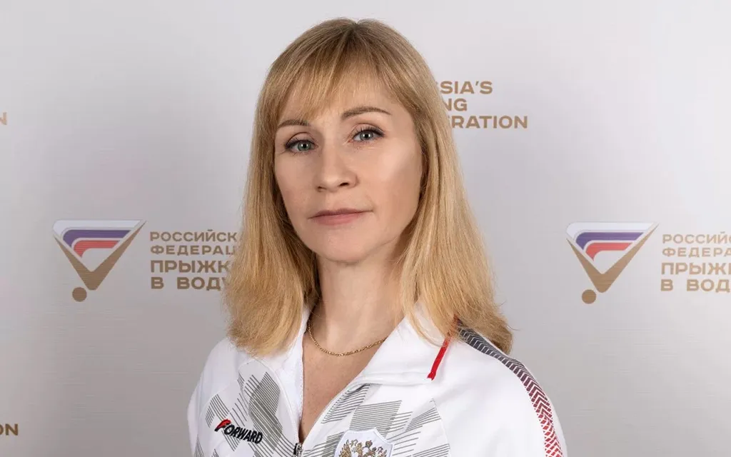 Светлана-Тимошинина-1229x1536 copy.webp