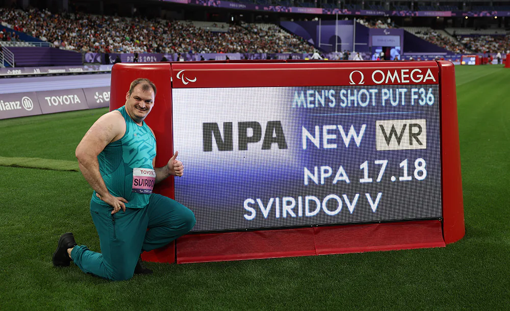 Свиридов, Getty Images (1).webp