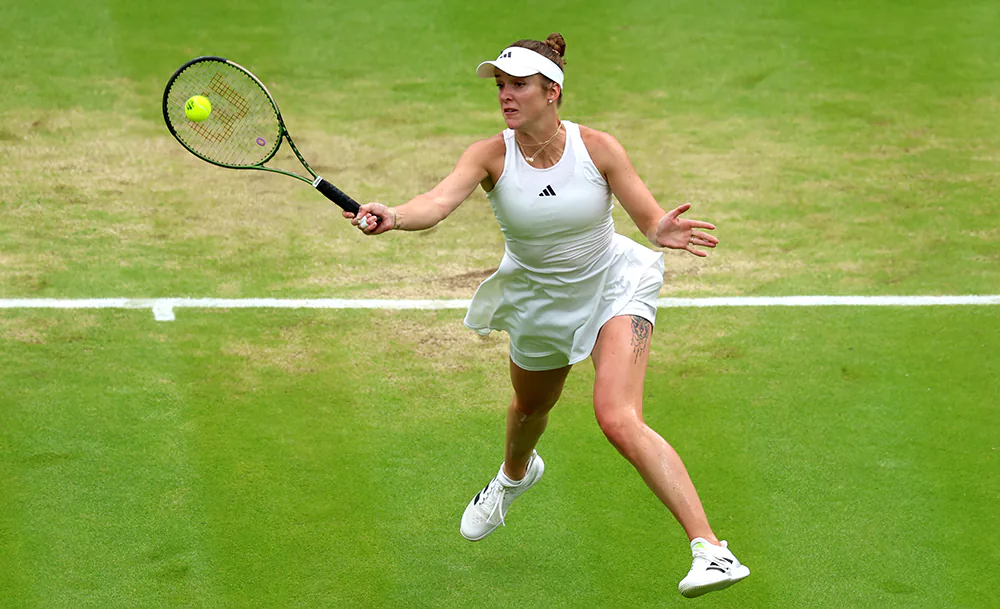 Свитолина 03, Уимблдон, Getty Images.webp