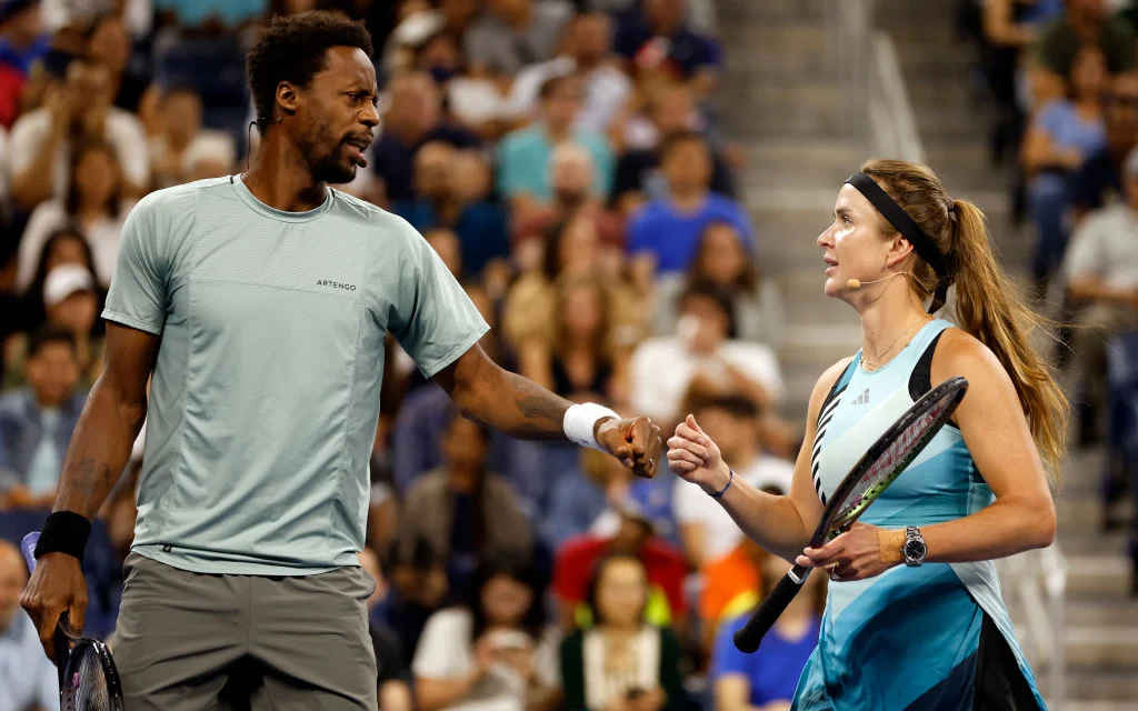 Свитолина и Монфис гетти.webp