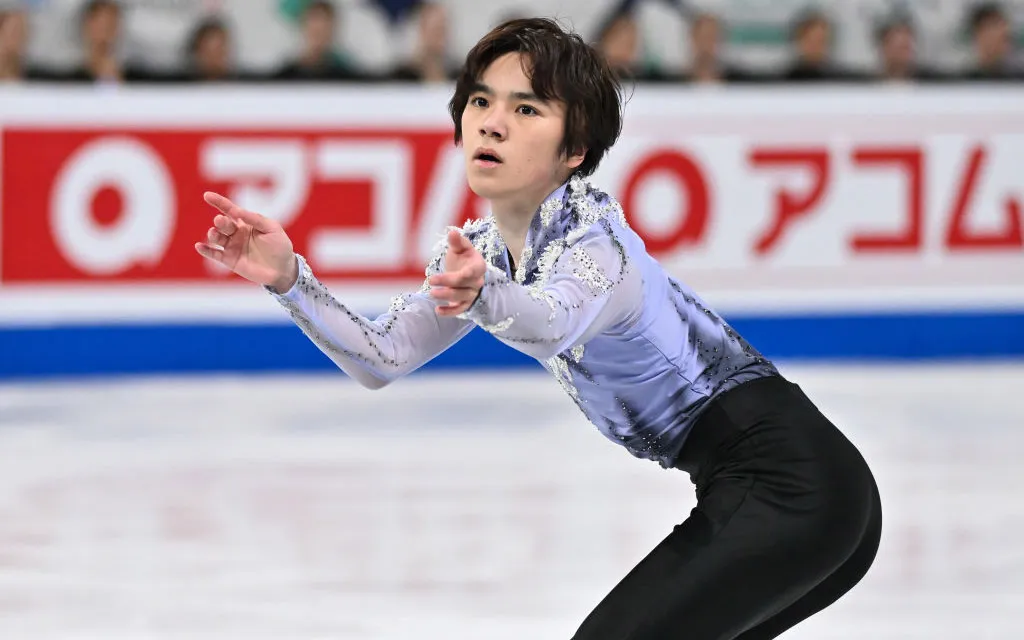 Сёма Уно гетти.webp