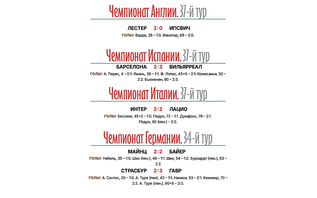 Таблица, Совспорт.webp