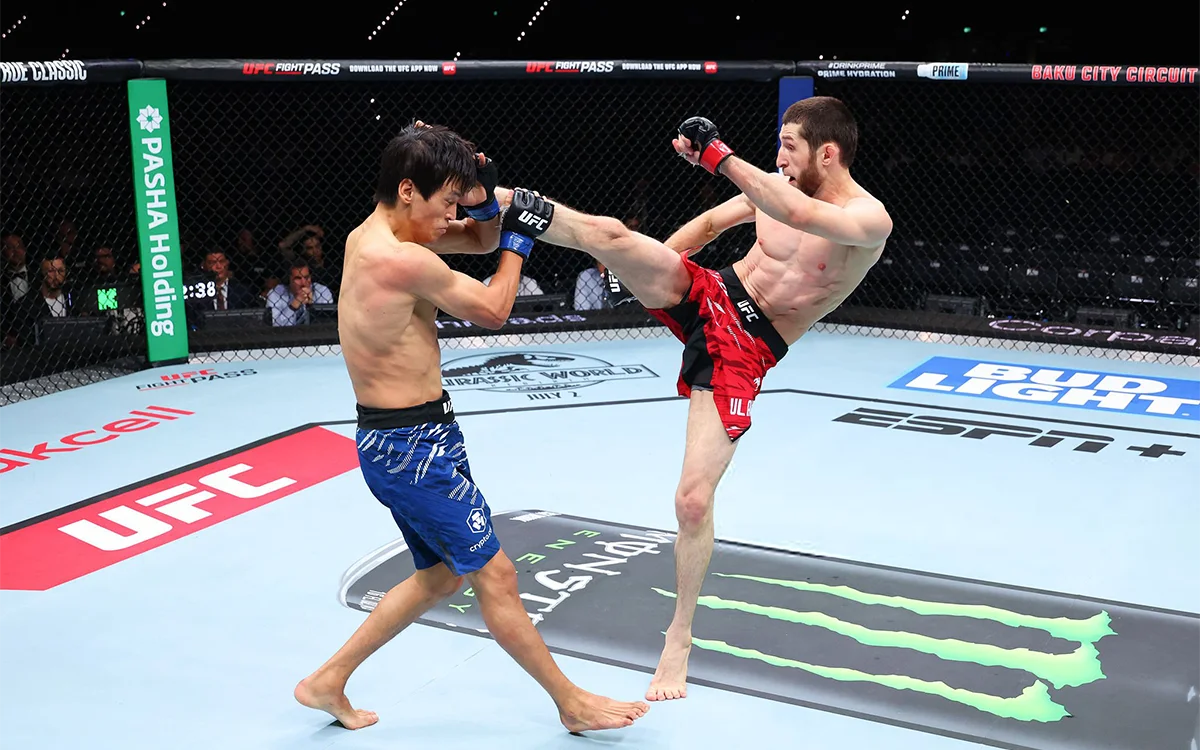Tagir-Ulanbekov-i-Azat-Maksum-photo-UFC1.webp