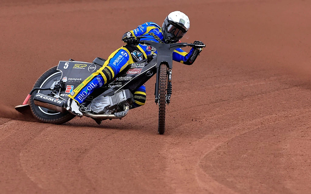 Тай Уоффинден, Getty Images 1.webp