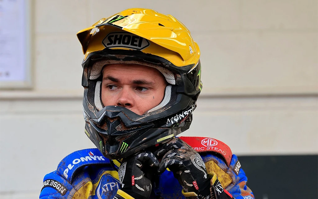 Тай Уоффинден, Getty Images 2.webp