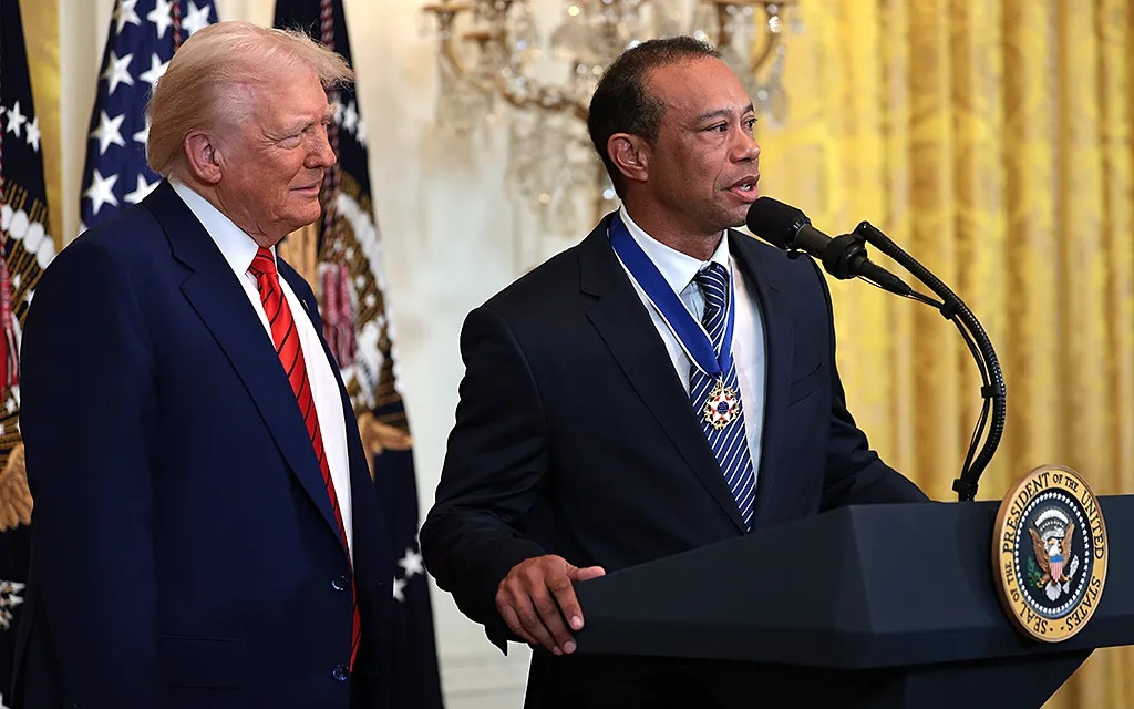 Тайгер_Вудс_,_Дональд_Трамп,_Getty_Images.webp