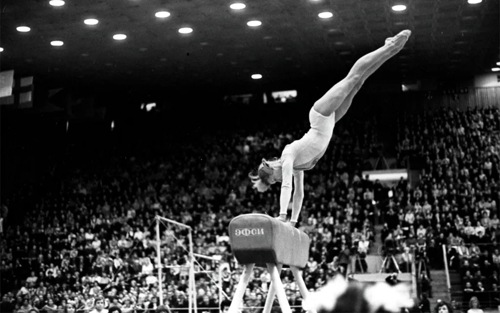 Тамара Лазакович, РИА Новости2.webp