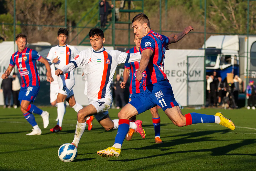 Тамерлан Мусаев.webp