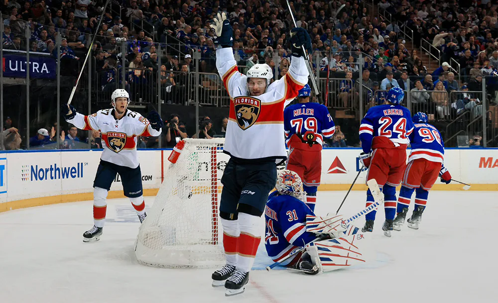 Тарасенко НХЛ.webp