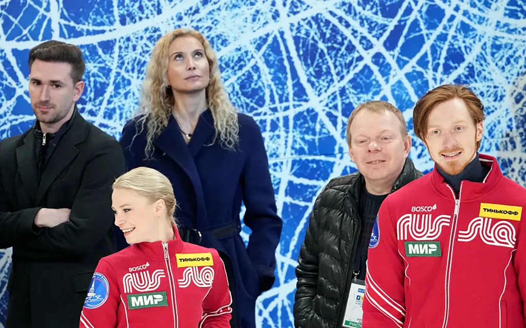 Тарасова Морозов Тутберидзе РИА.webp