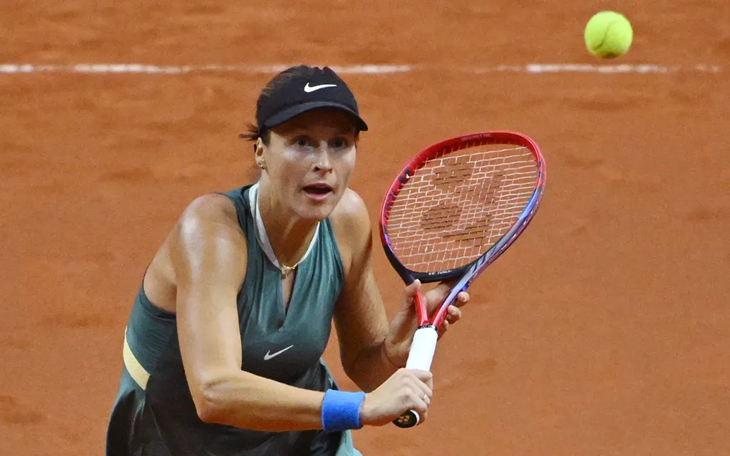 Татьяна Мария гетти.webp