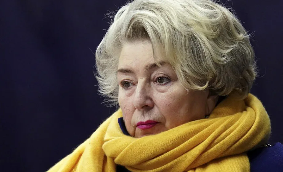 Татьяна Тарасова РИА.webp