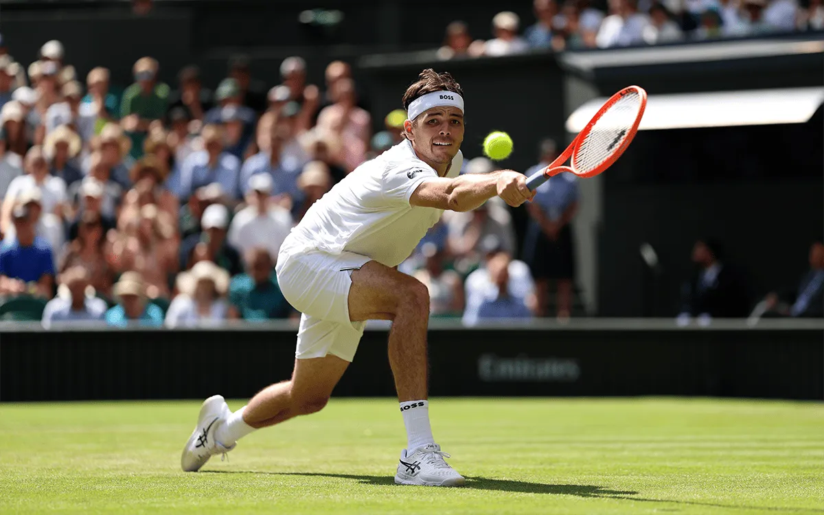Taylor-Fritz-Getty (1).webp