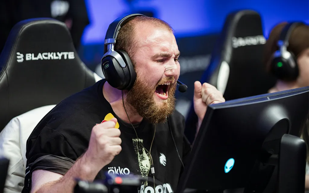 Team Spirit, фото HLTV2.webp