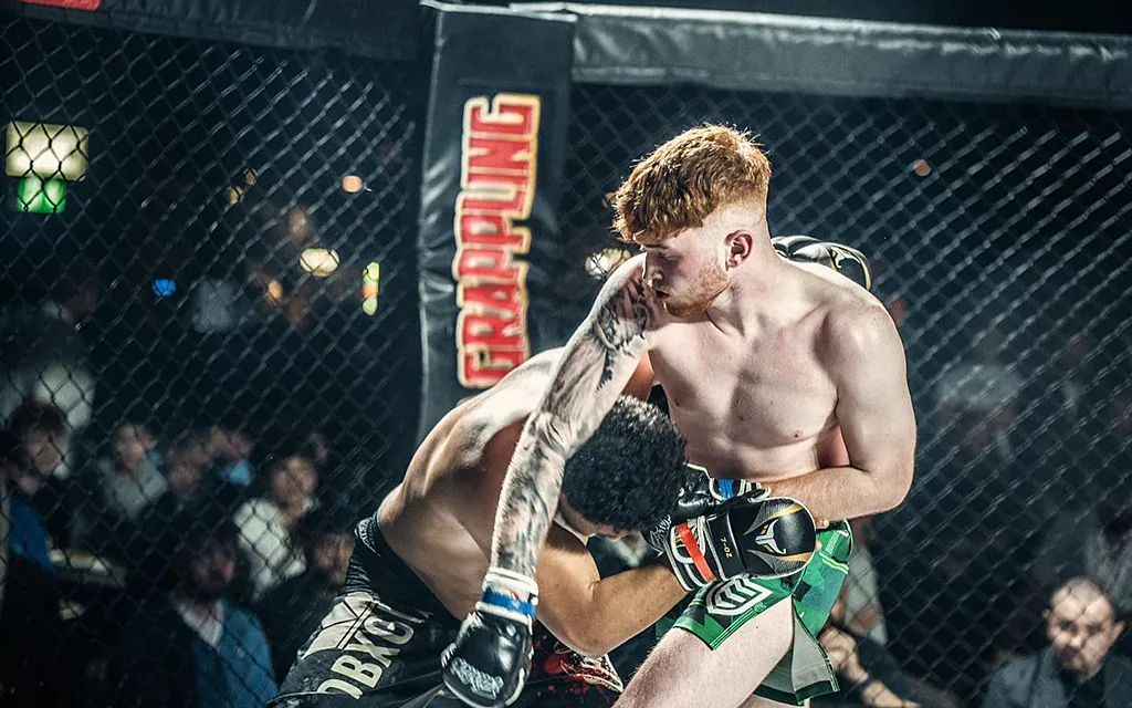 Тейлор Свифт,  Ironman MMA3.webp