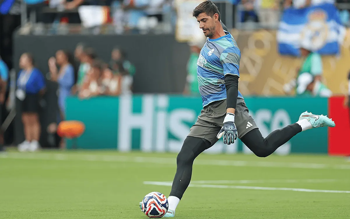 Thibaut-Courtois--Real-Madrid-CF-v-CF-Pachuca-Getty-Images.webp