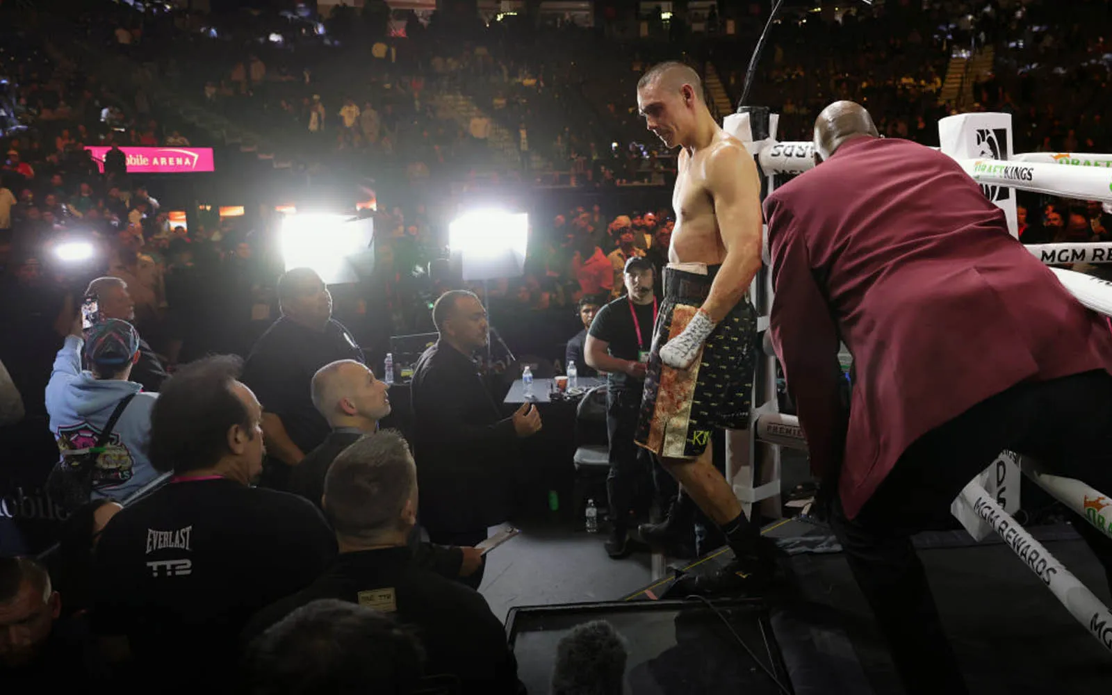 Тим Цзю гетти.webp