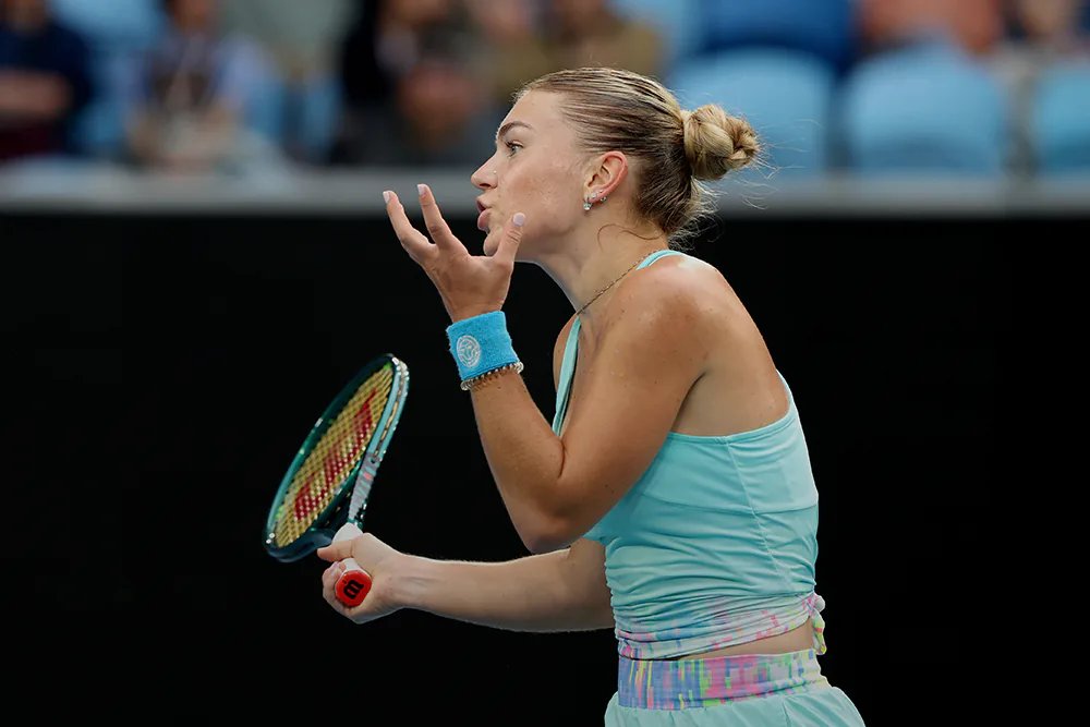 Тимофеева_Getty Images002.webp