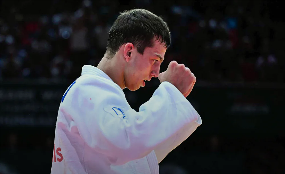 Тимур Арбузов. Фото IJF 00001.webp