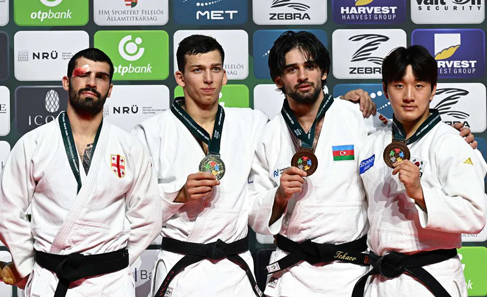 Тимур Арбузов. Фото IJF 00002.webp